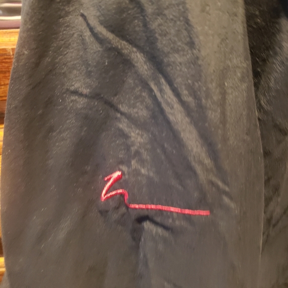 Men's Ohio State Pullover size XXL - Picture 3 of 3